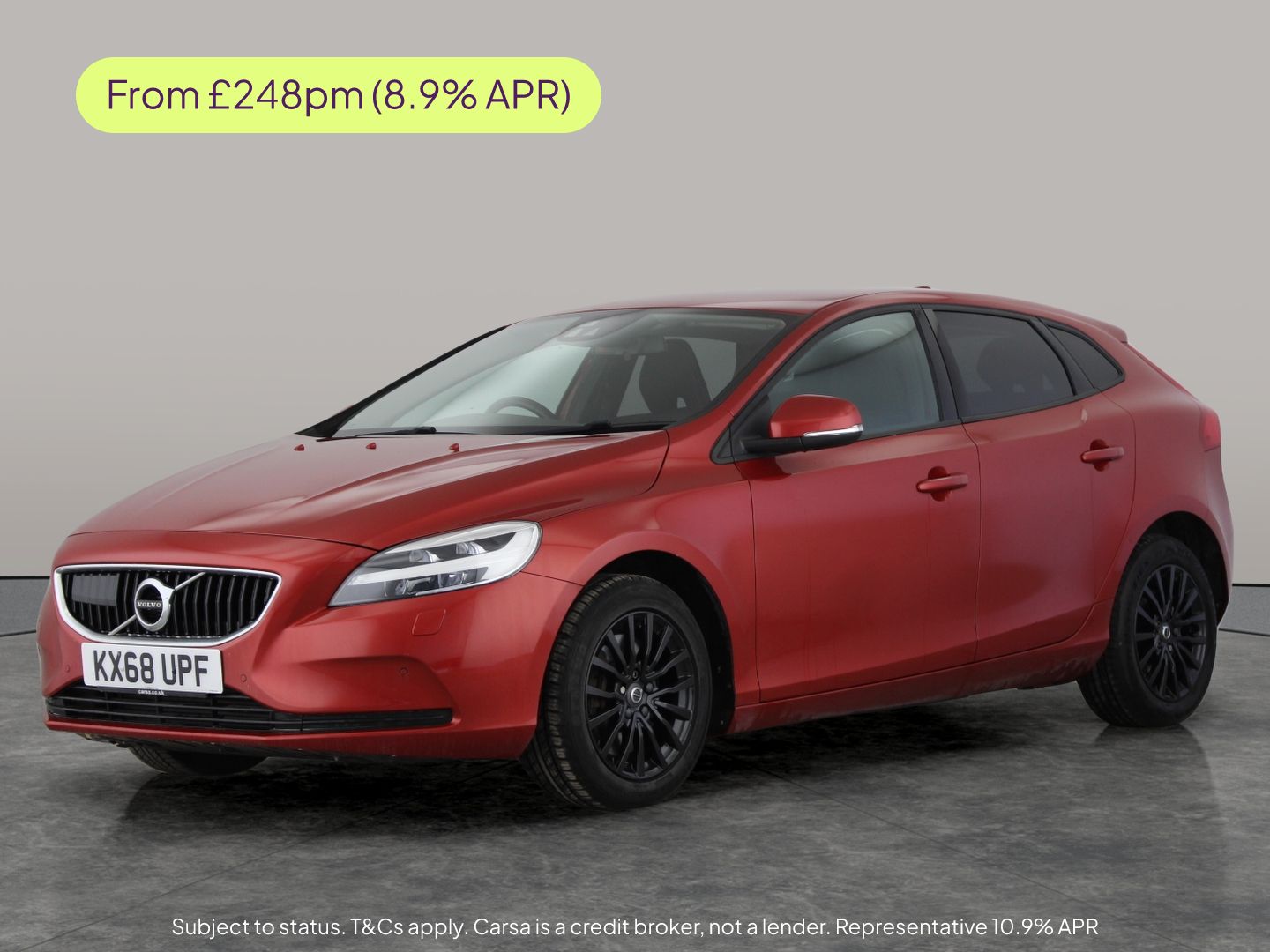 V40
