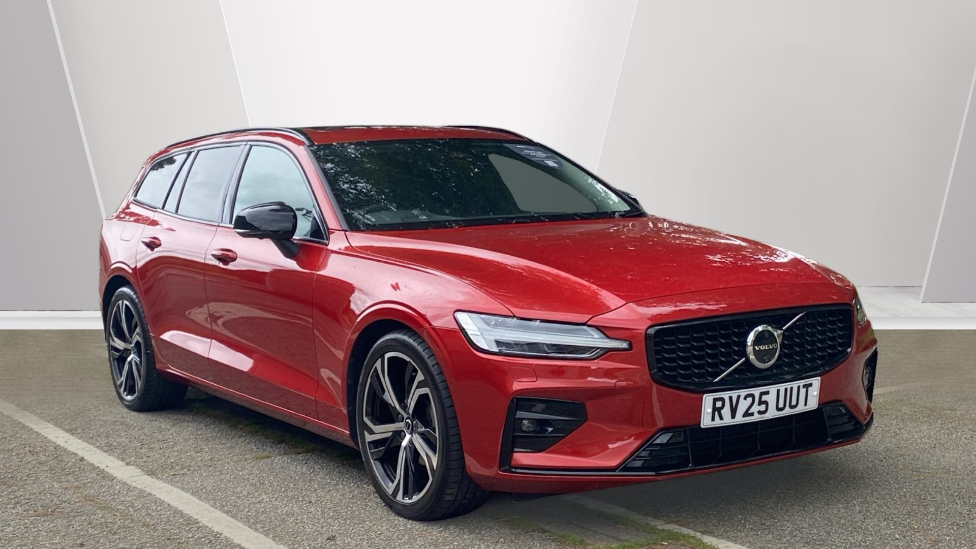 V60