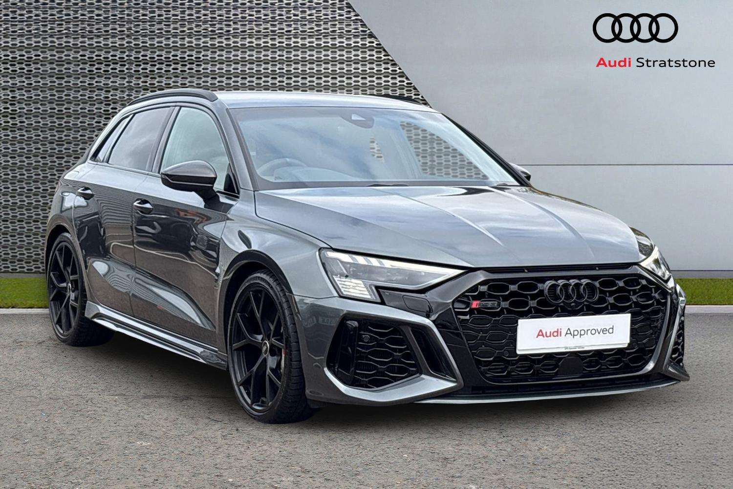 RS3