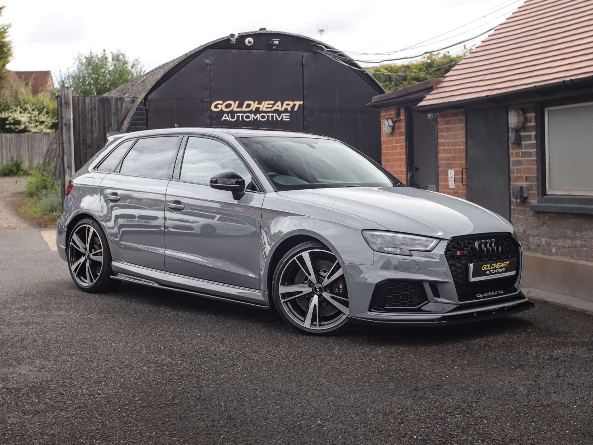 RS3