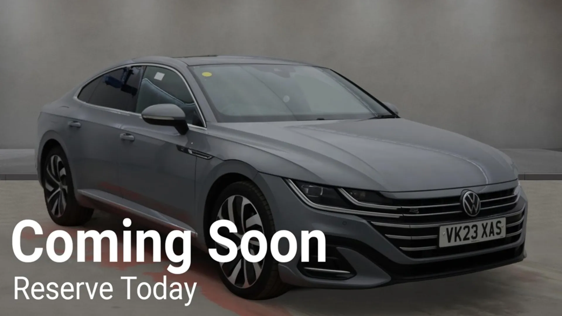 Arteon