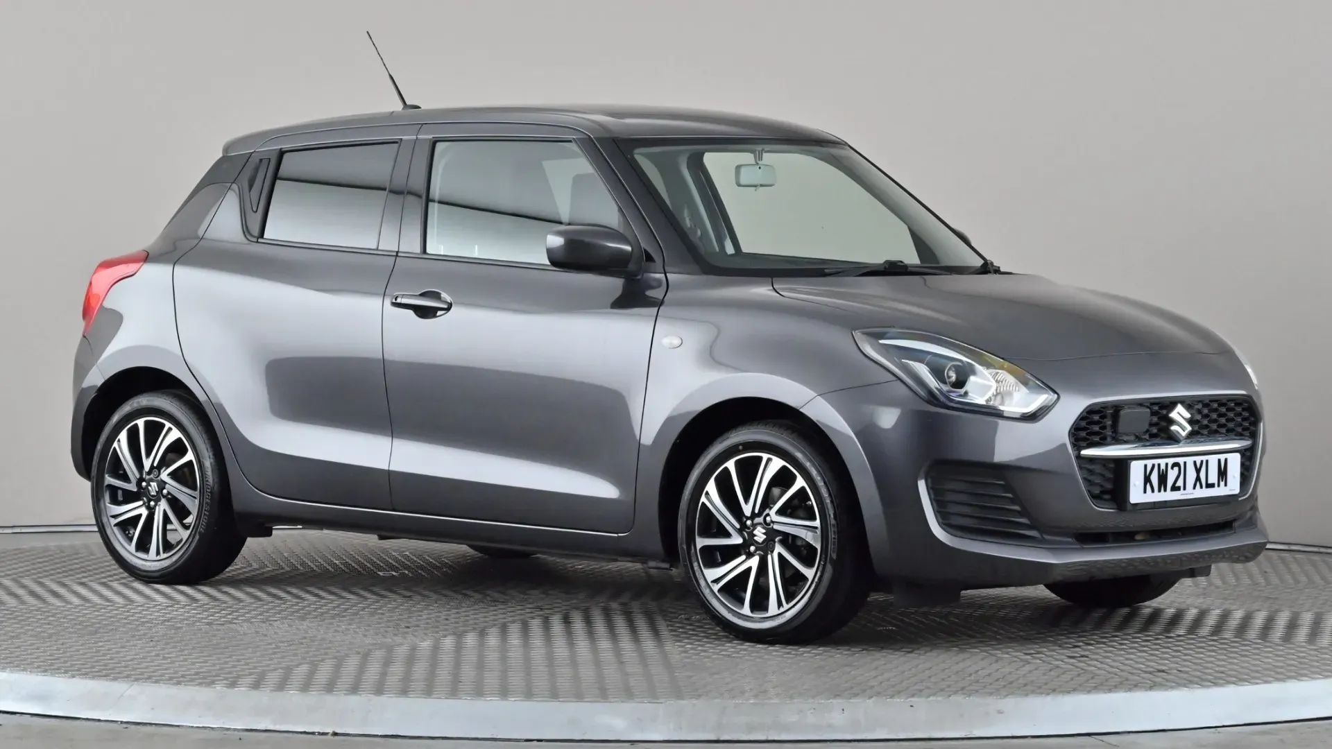 Swift