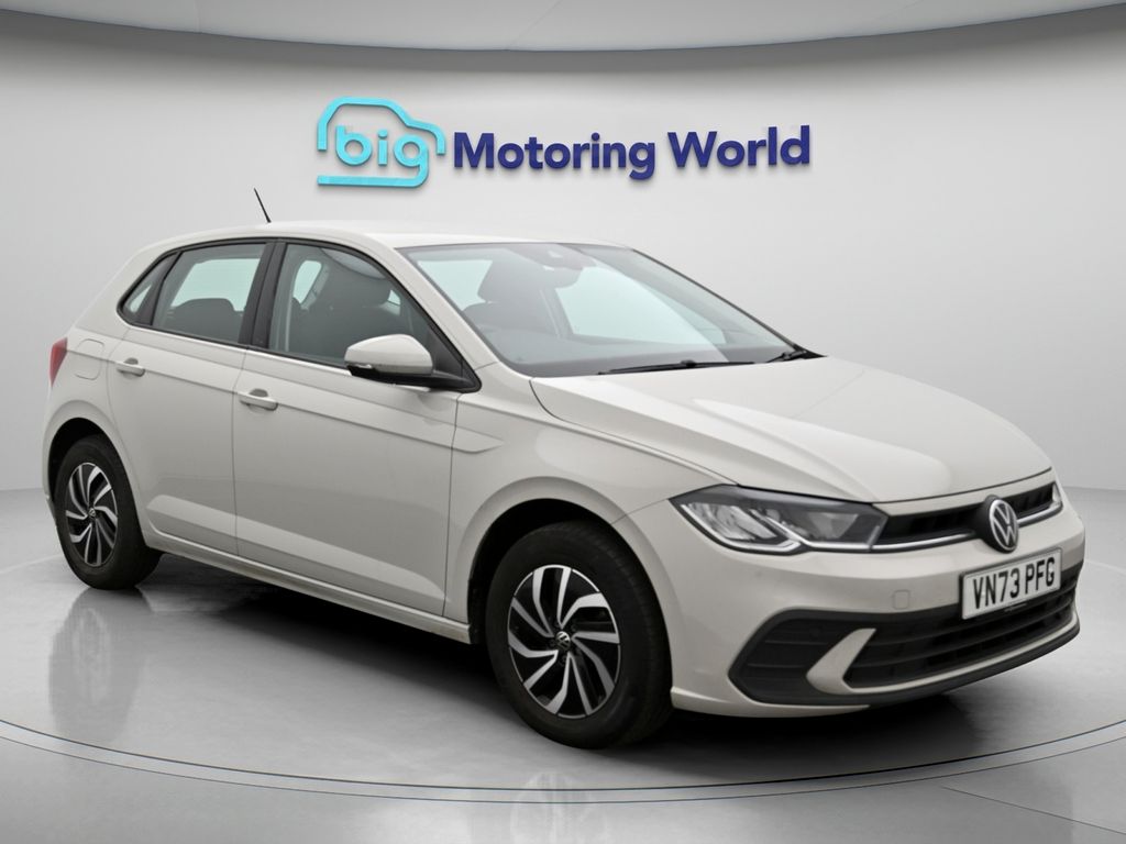 Polo