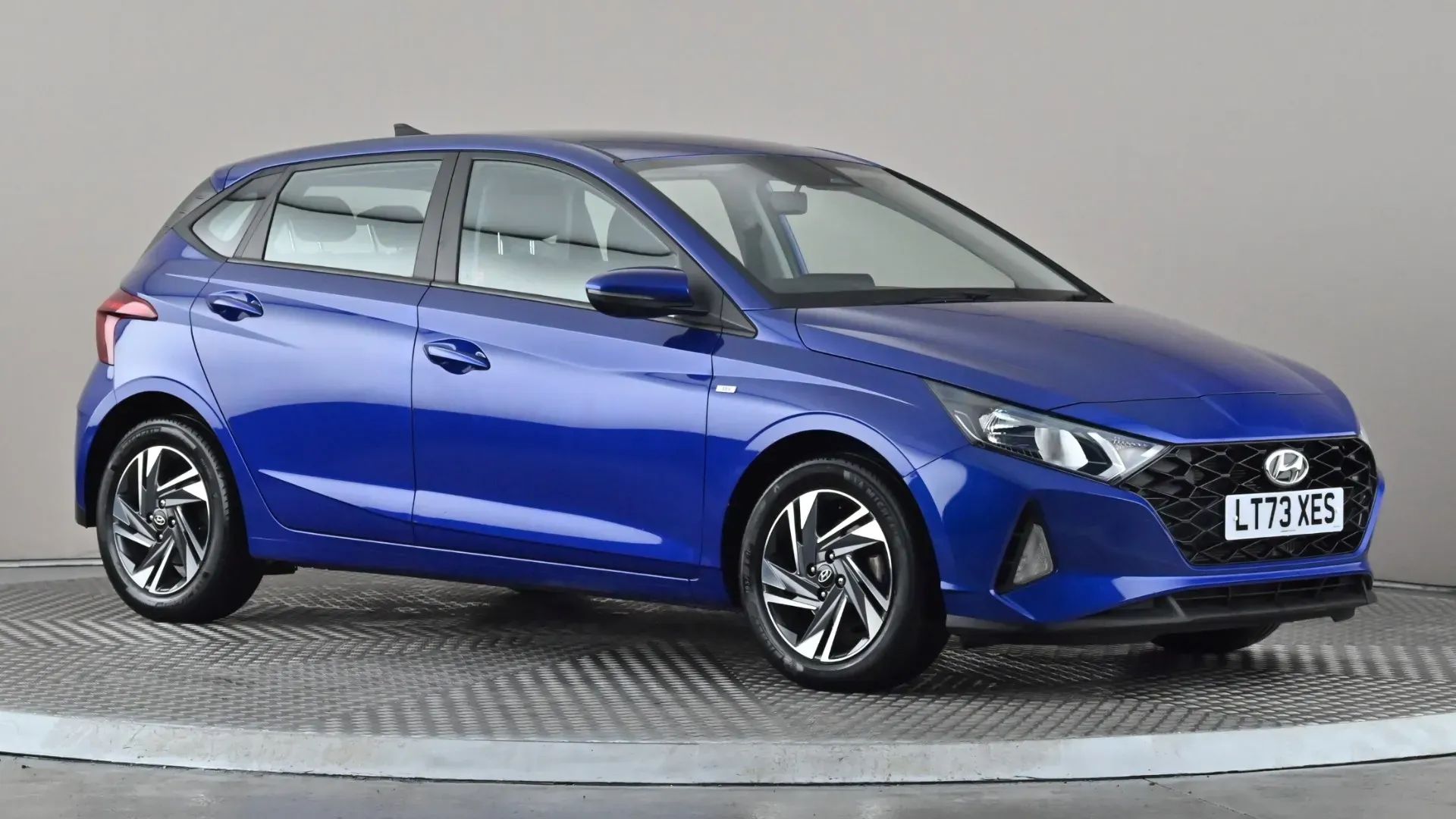 I20