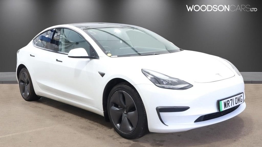 Model 3