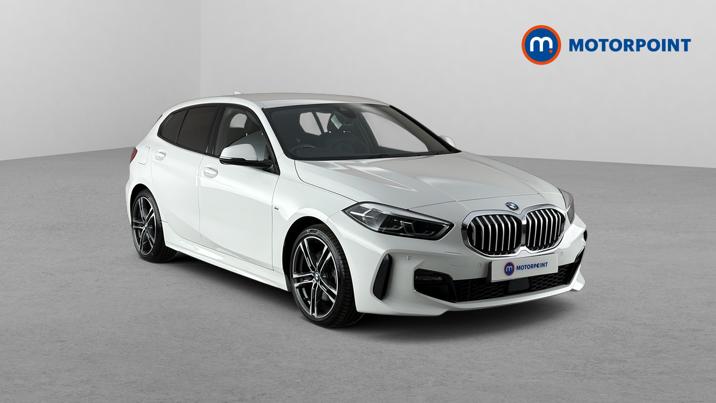 1 Series