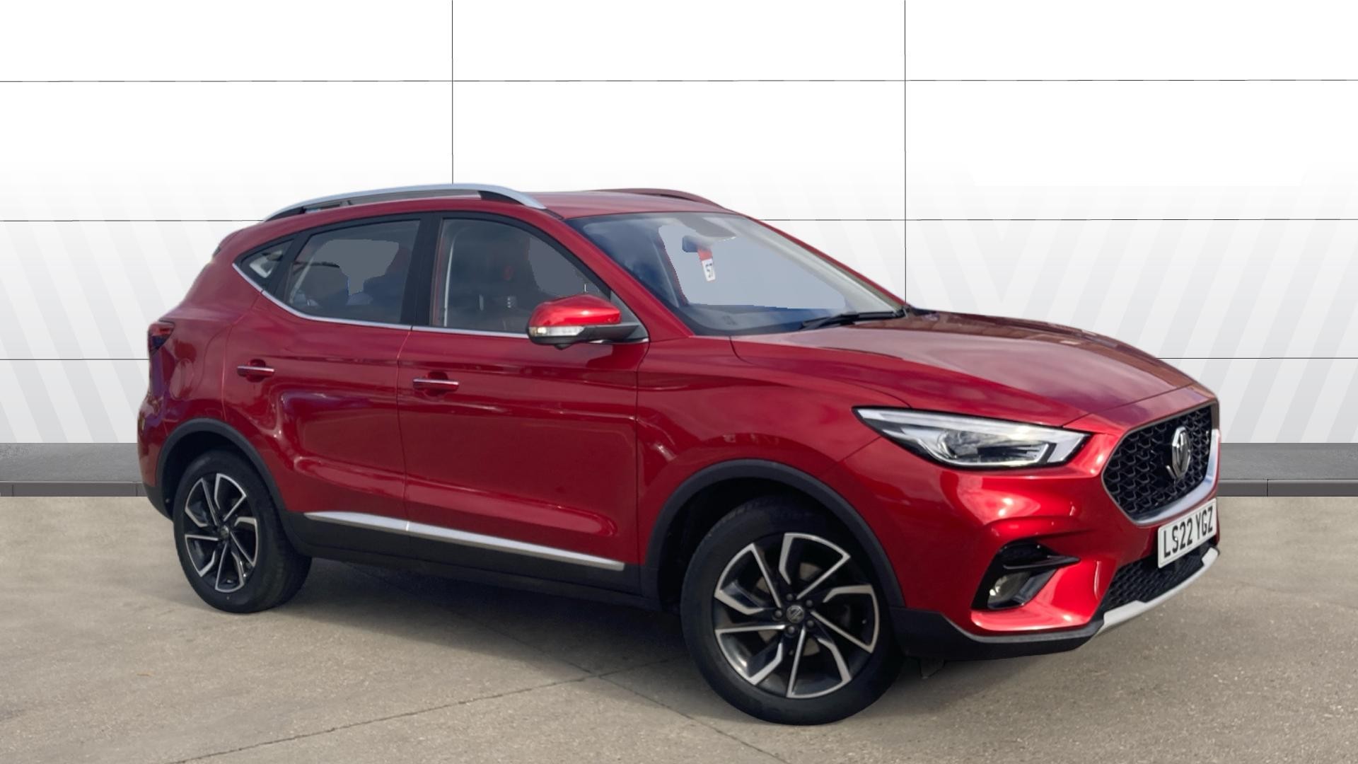 ZS