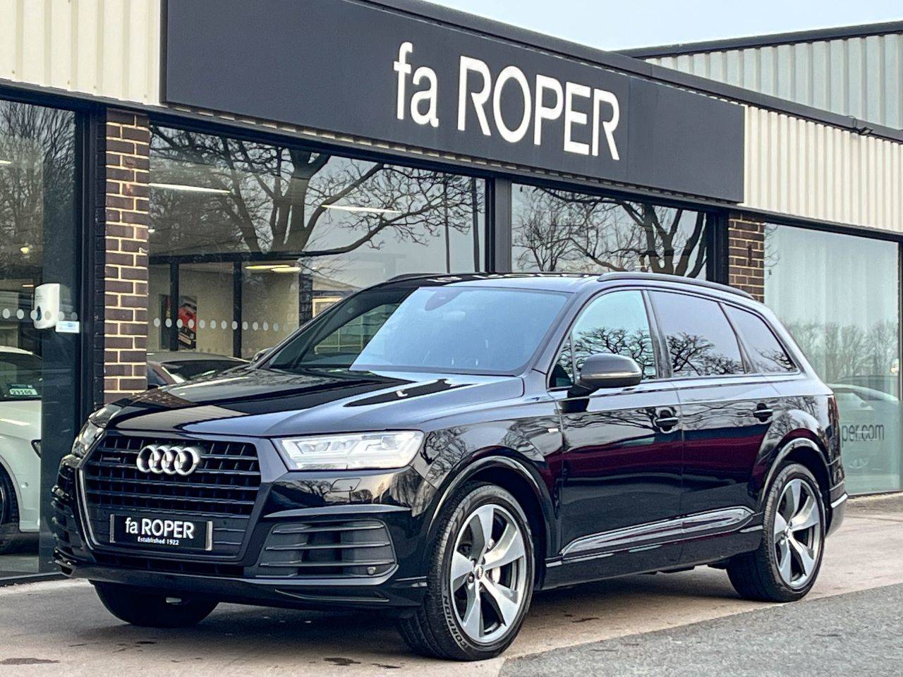 Q7