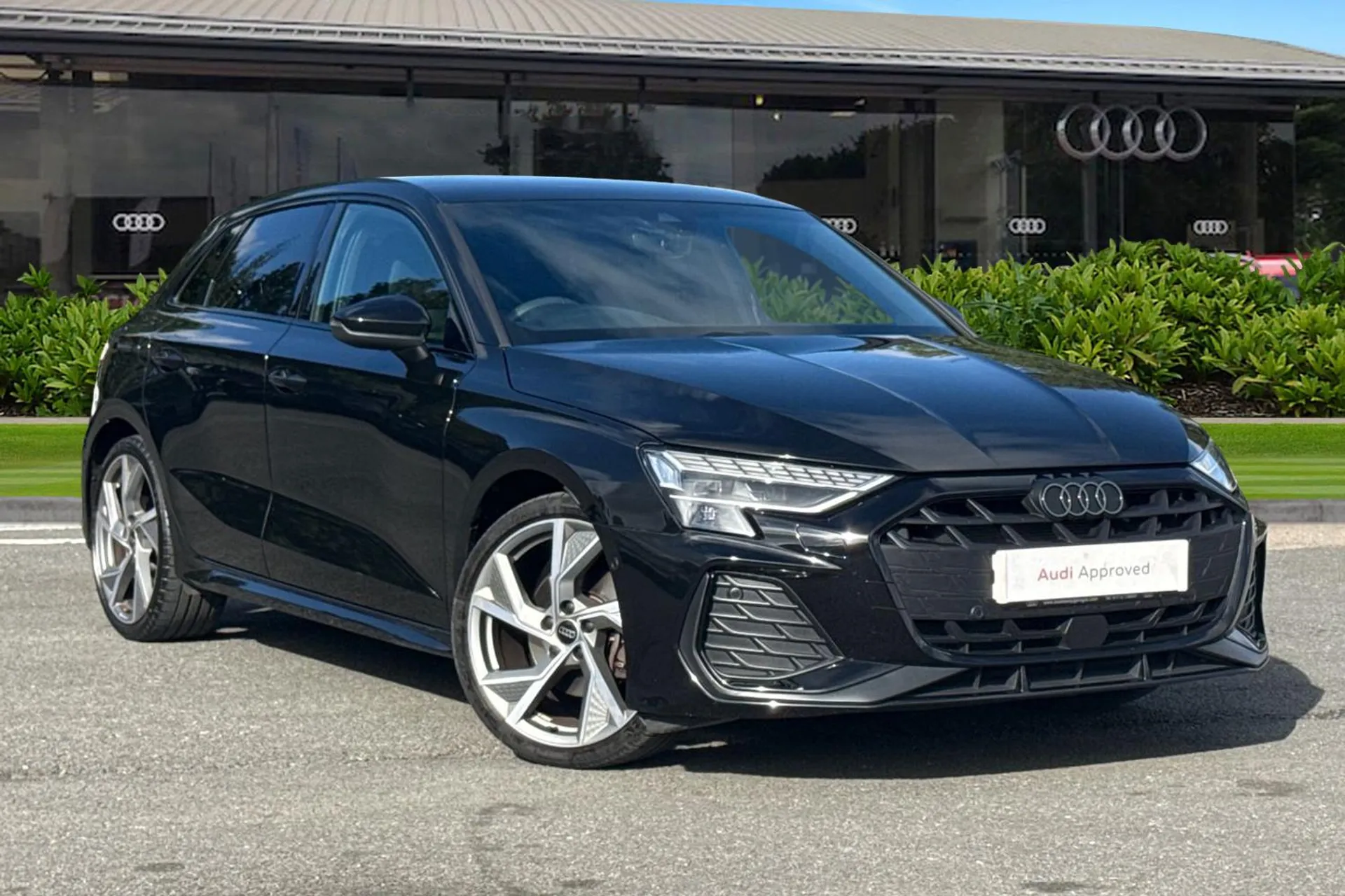 A3