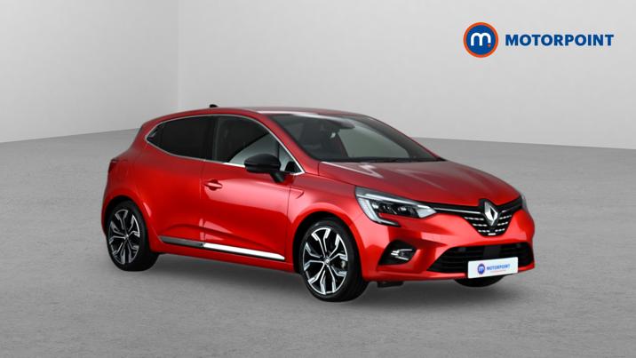 Clio
