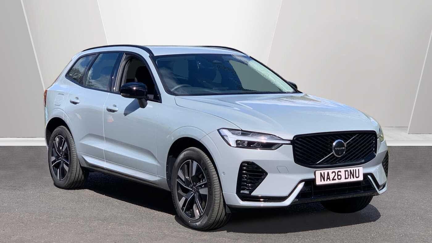 Xc60