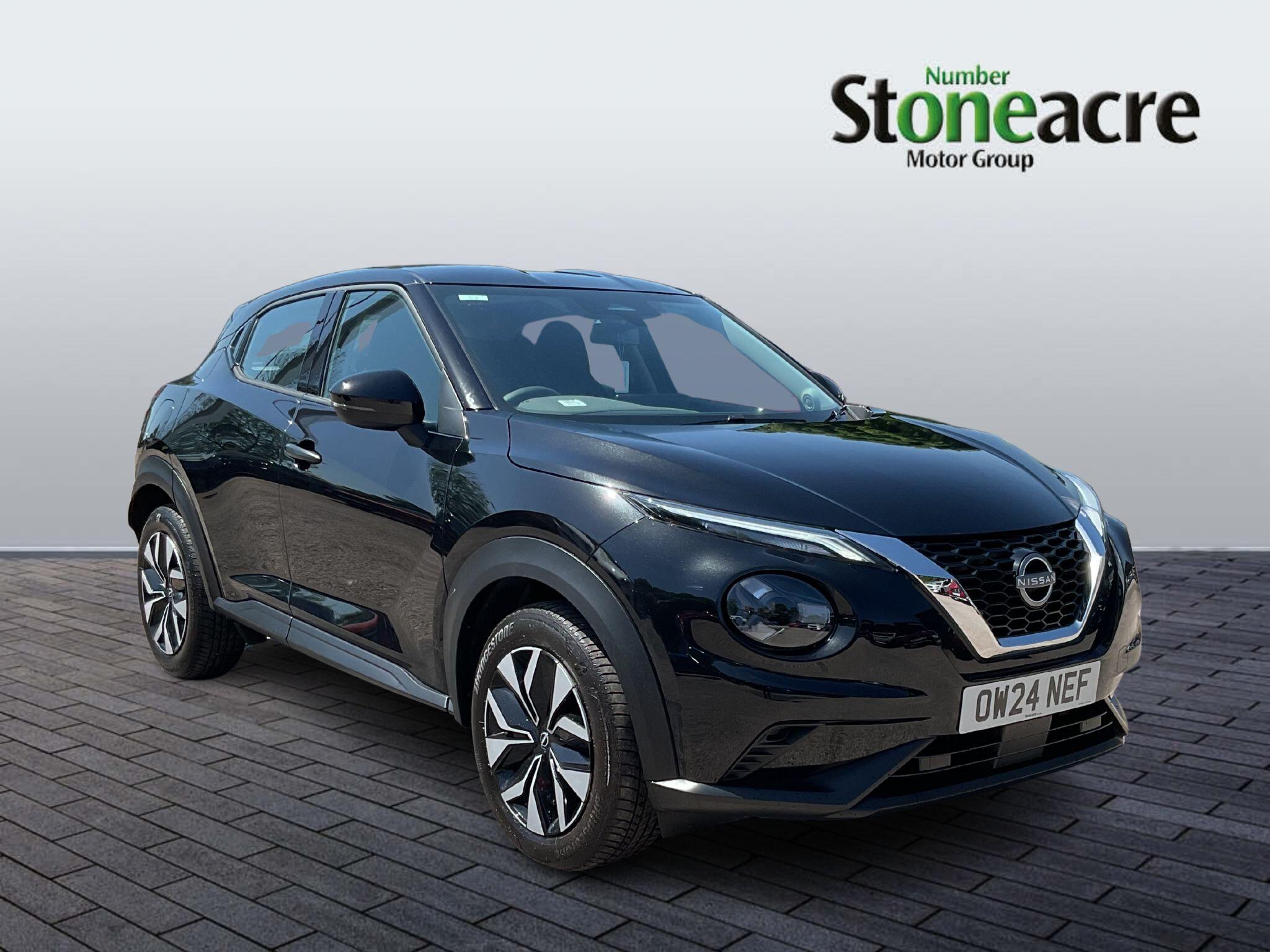 Juke