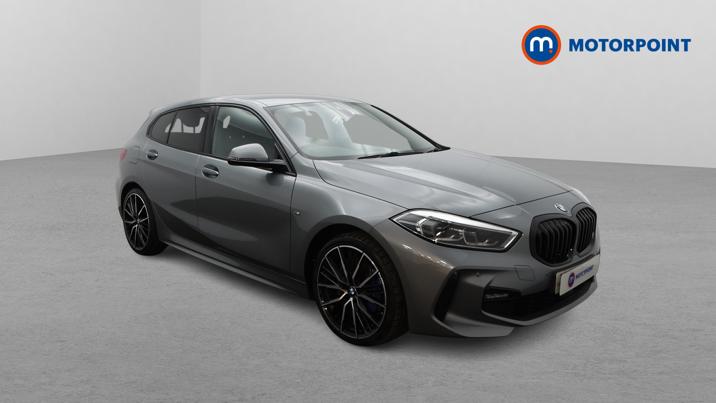 1 Series