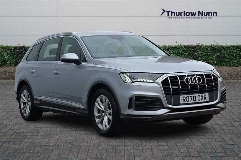 Q7