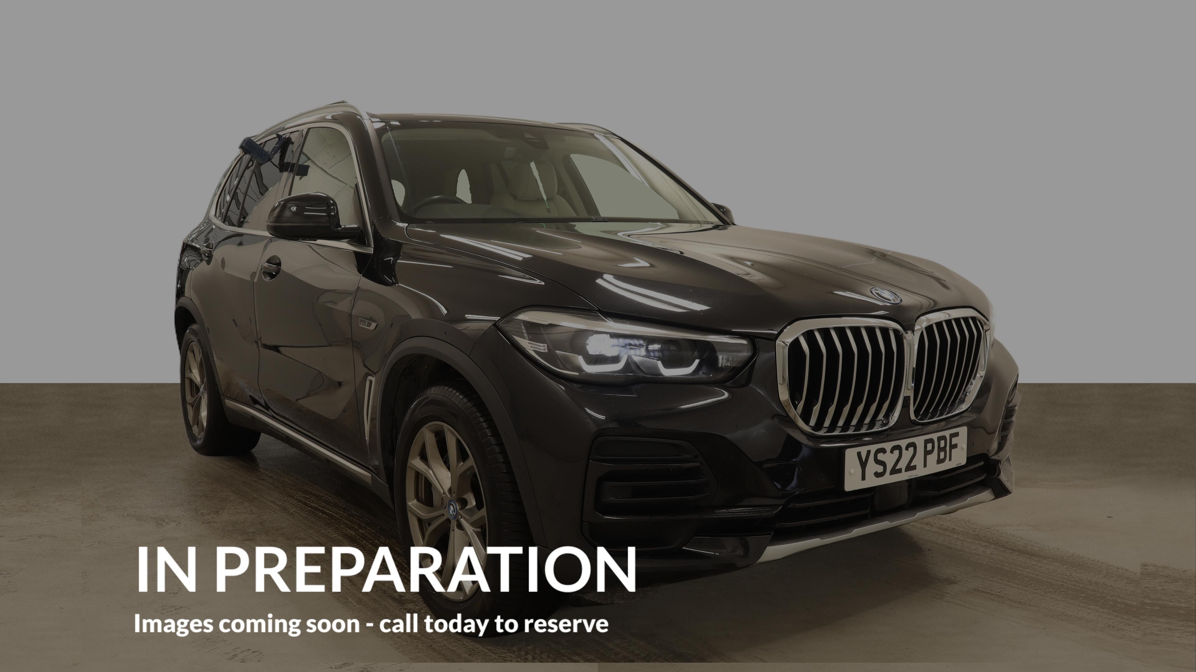 X5