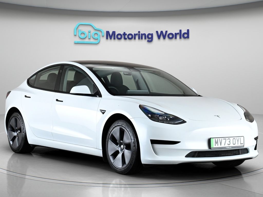 Model 3