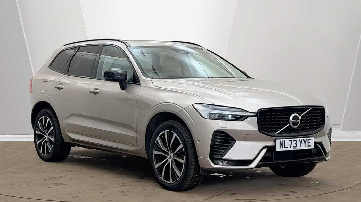 Xc60