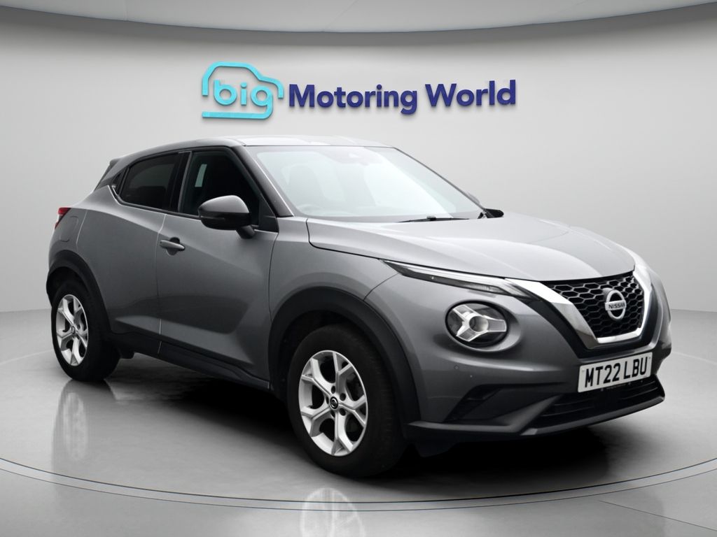 Juke