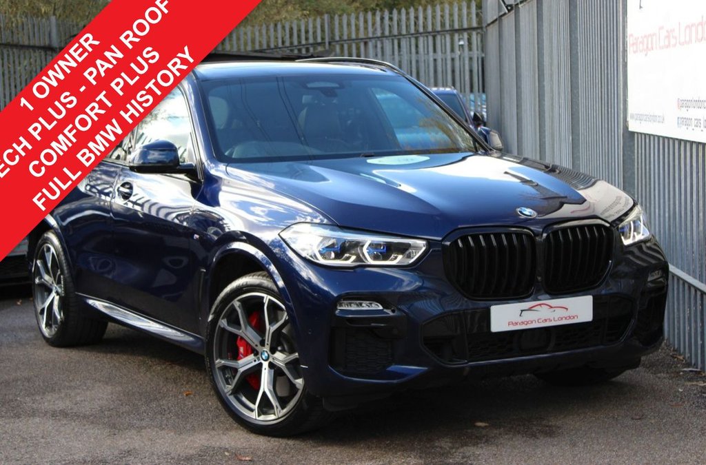 X5