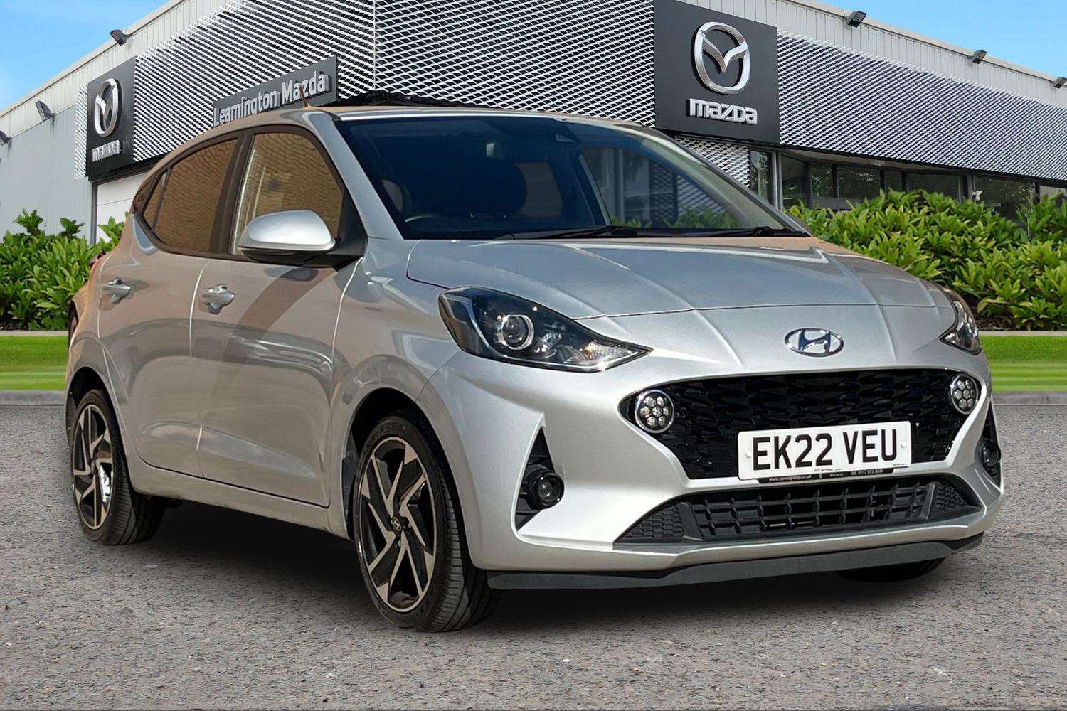 i10
