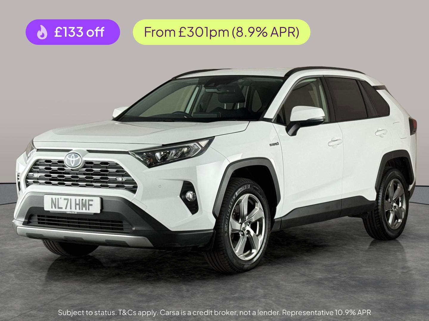Rav4