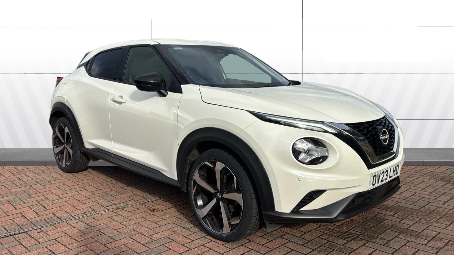 Juke