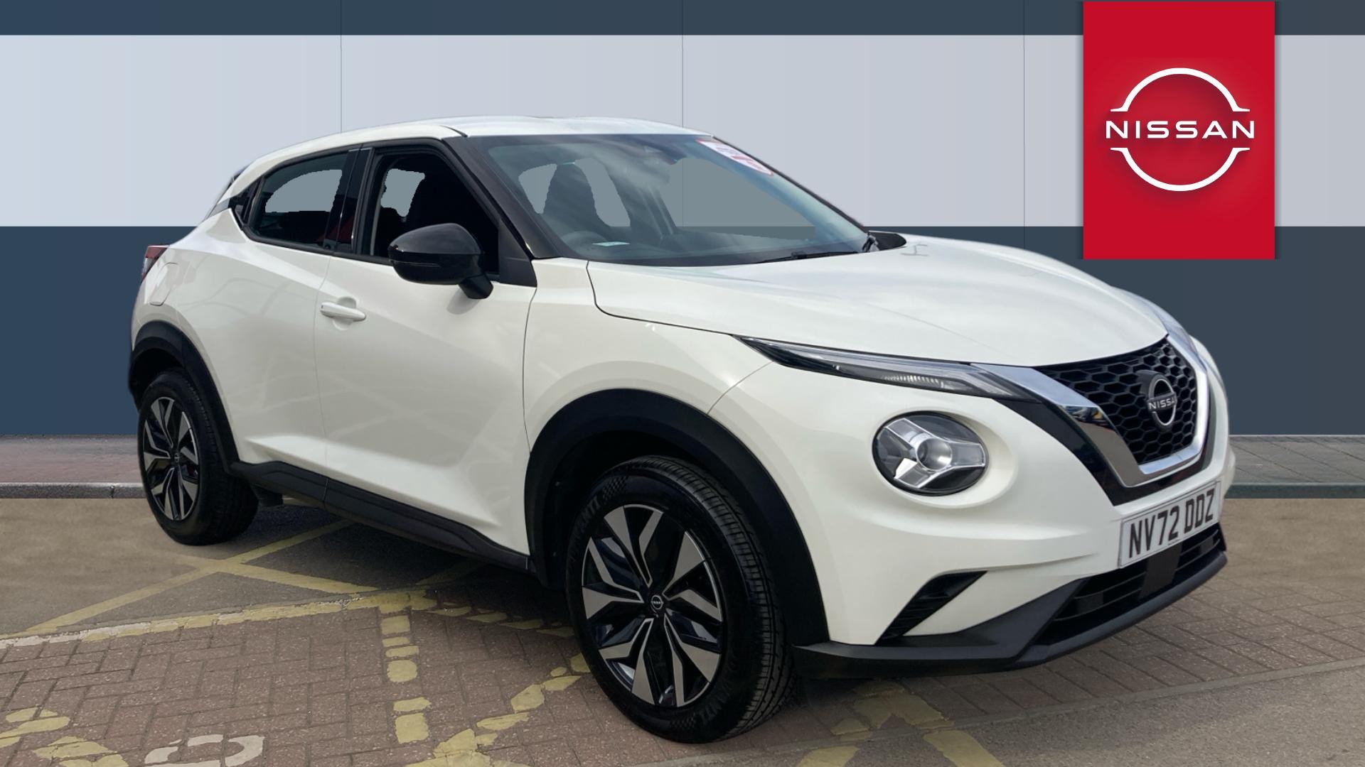 Juke