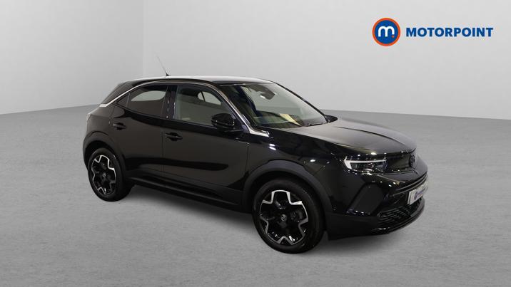 Mokka