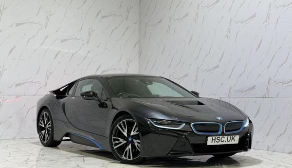 i8