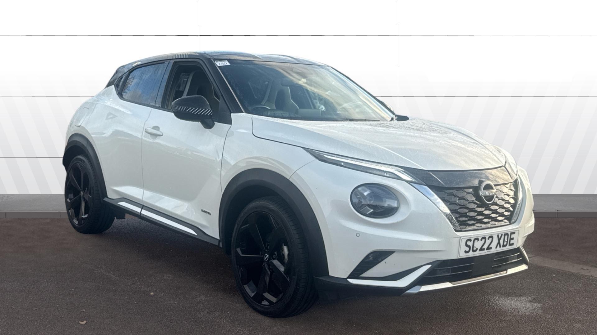 Juke