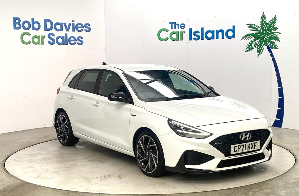 i30
