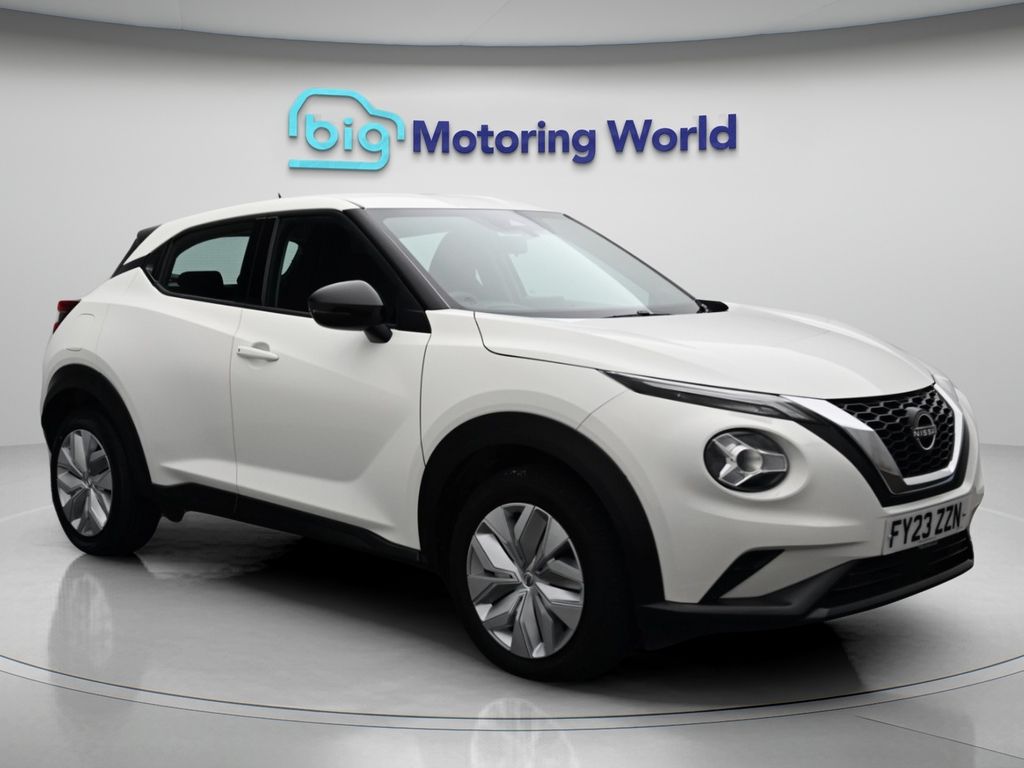 Juke
