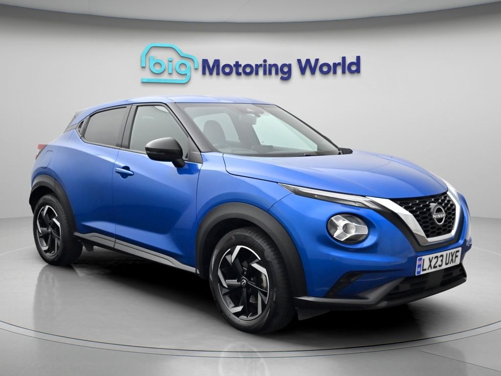 Juke