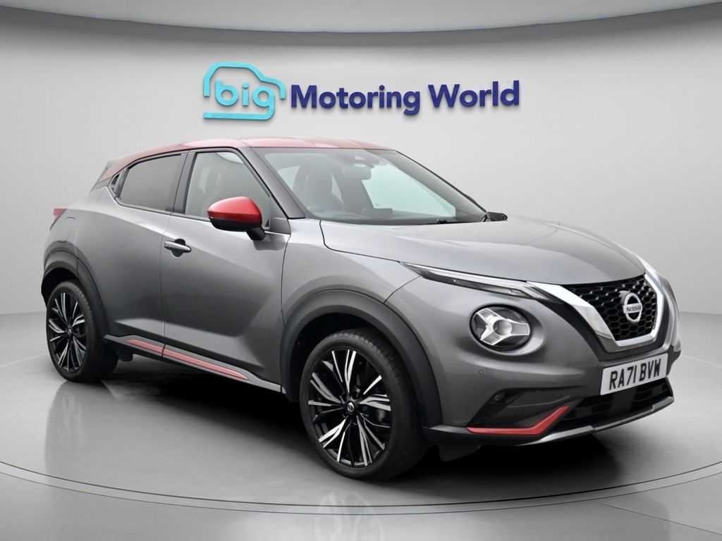 Juke
