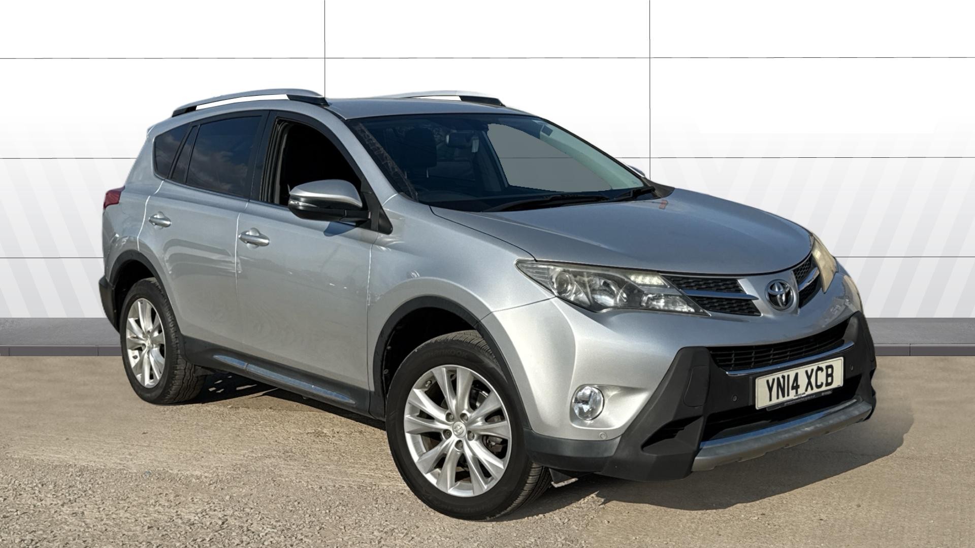 Rav4