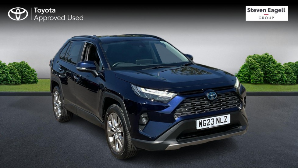 Rav4