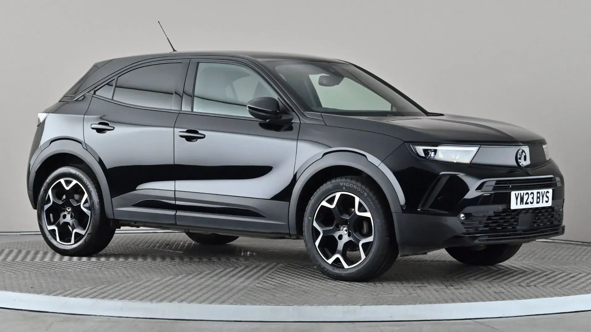 Mokka
