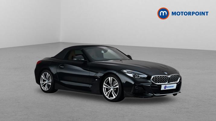 Z4