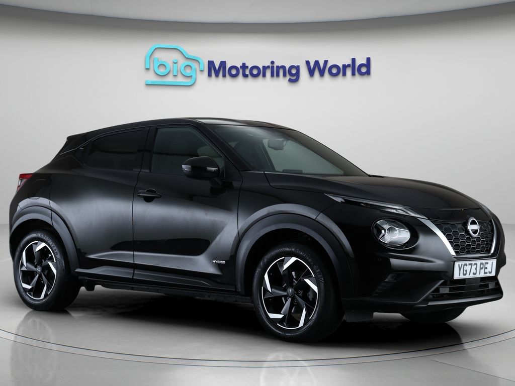 Juke