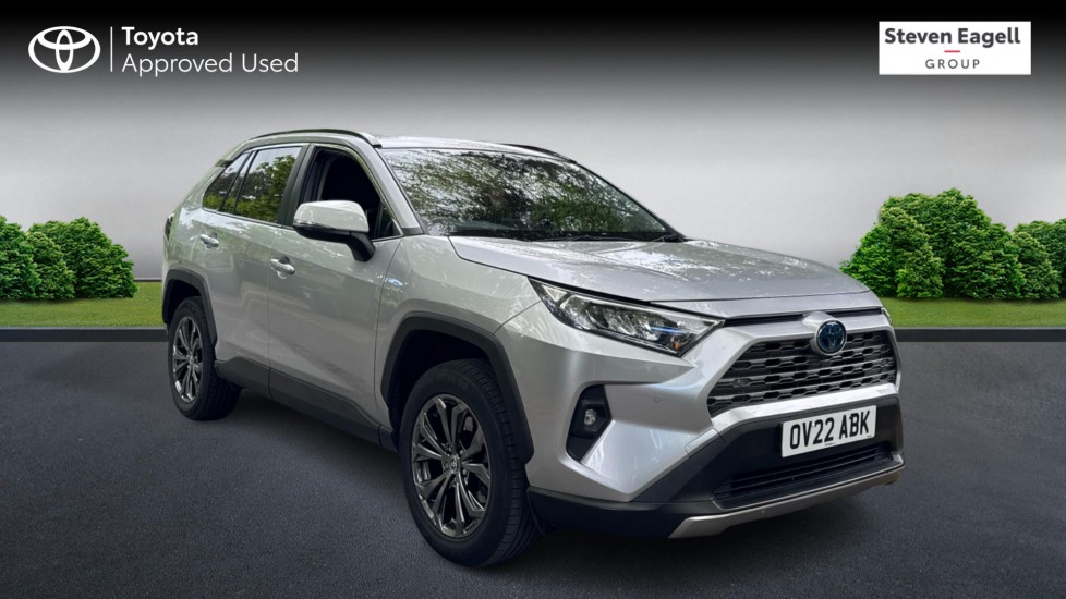 RAV4