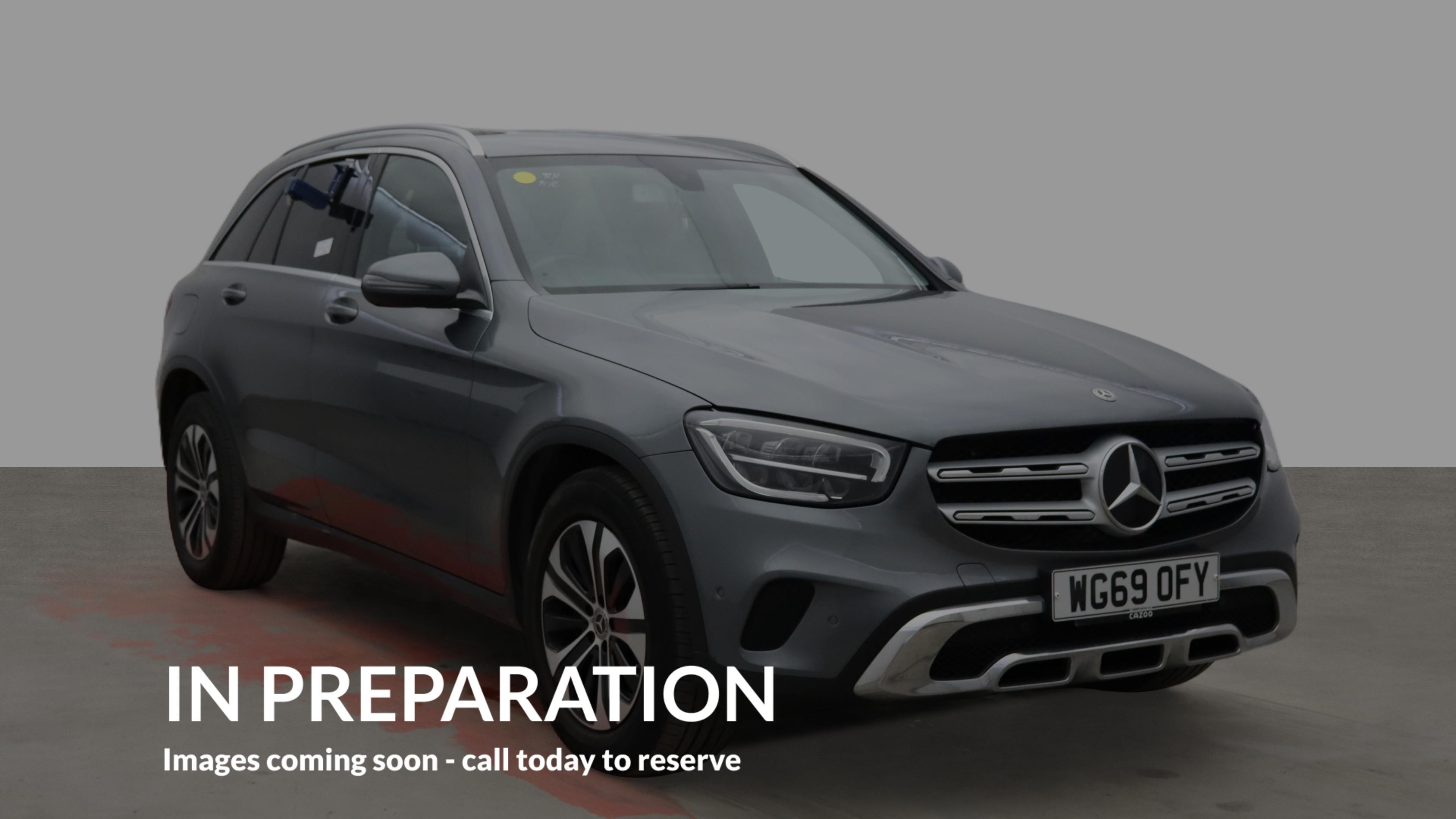 GLC