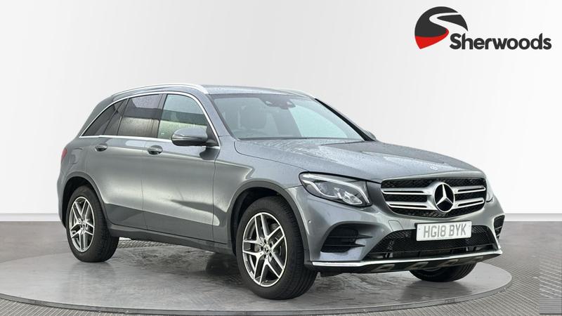 GLC