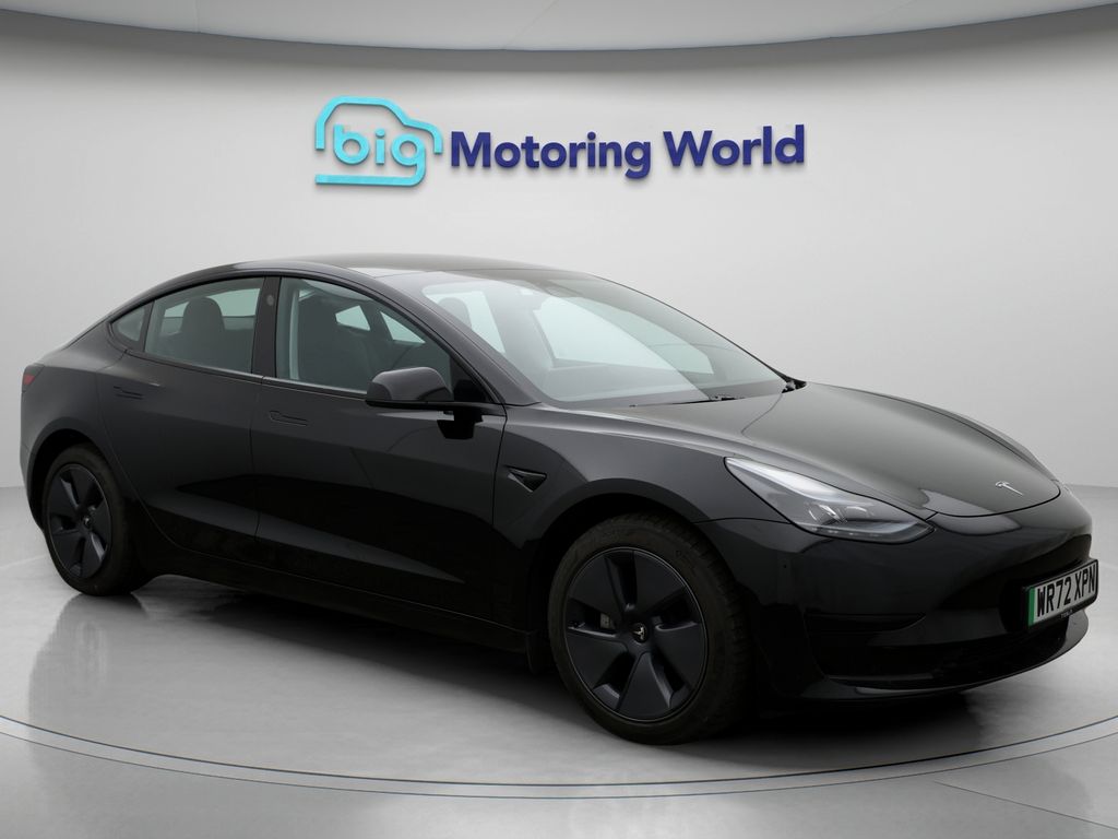 Model 3