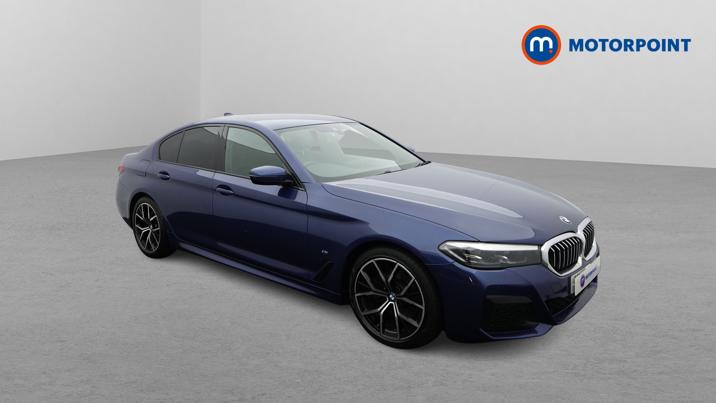 5 Series