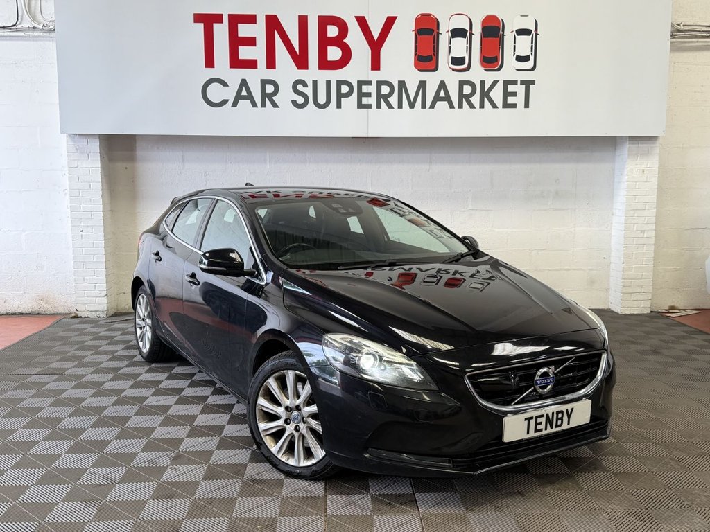 V40