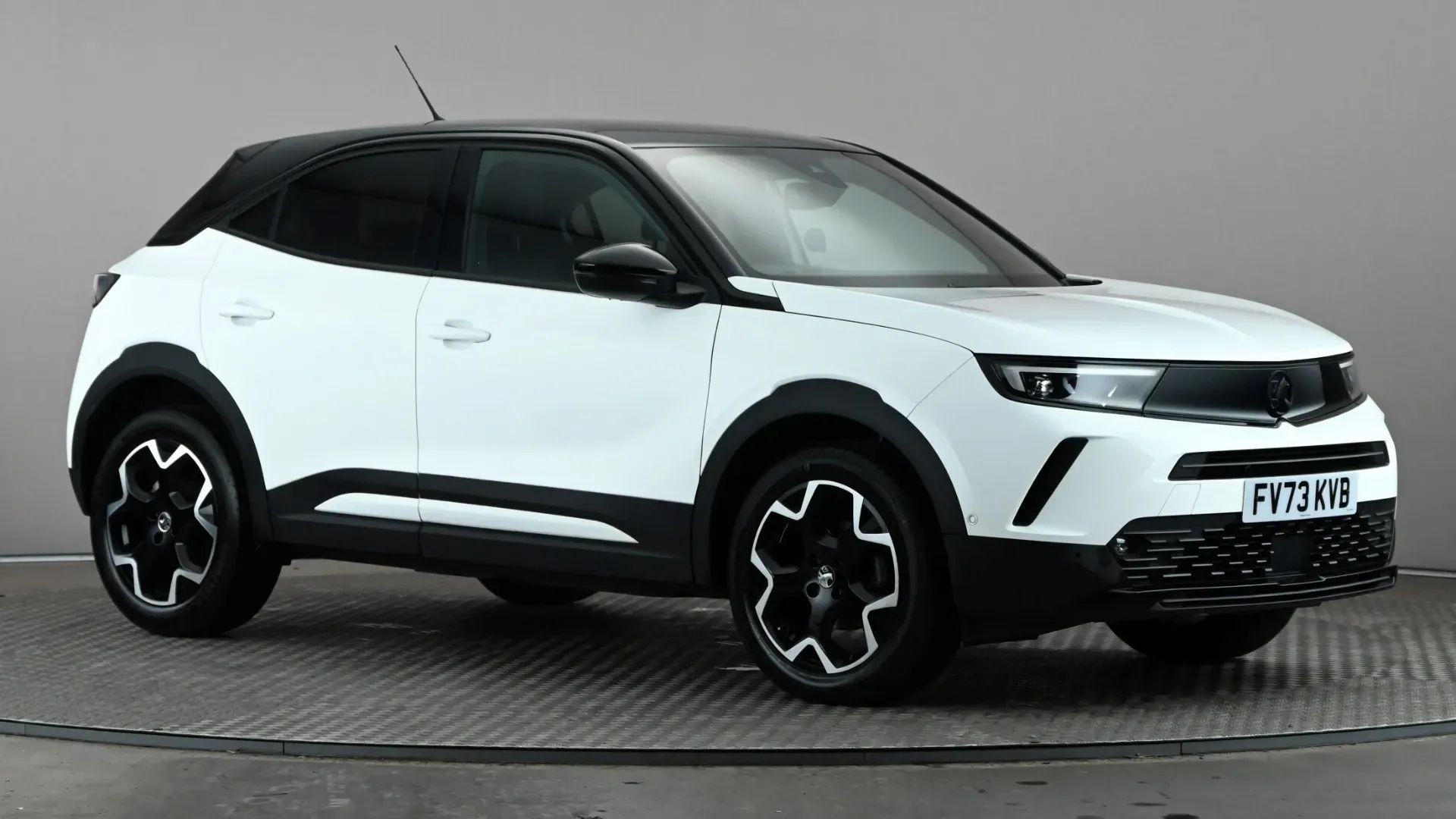 Mokka