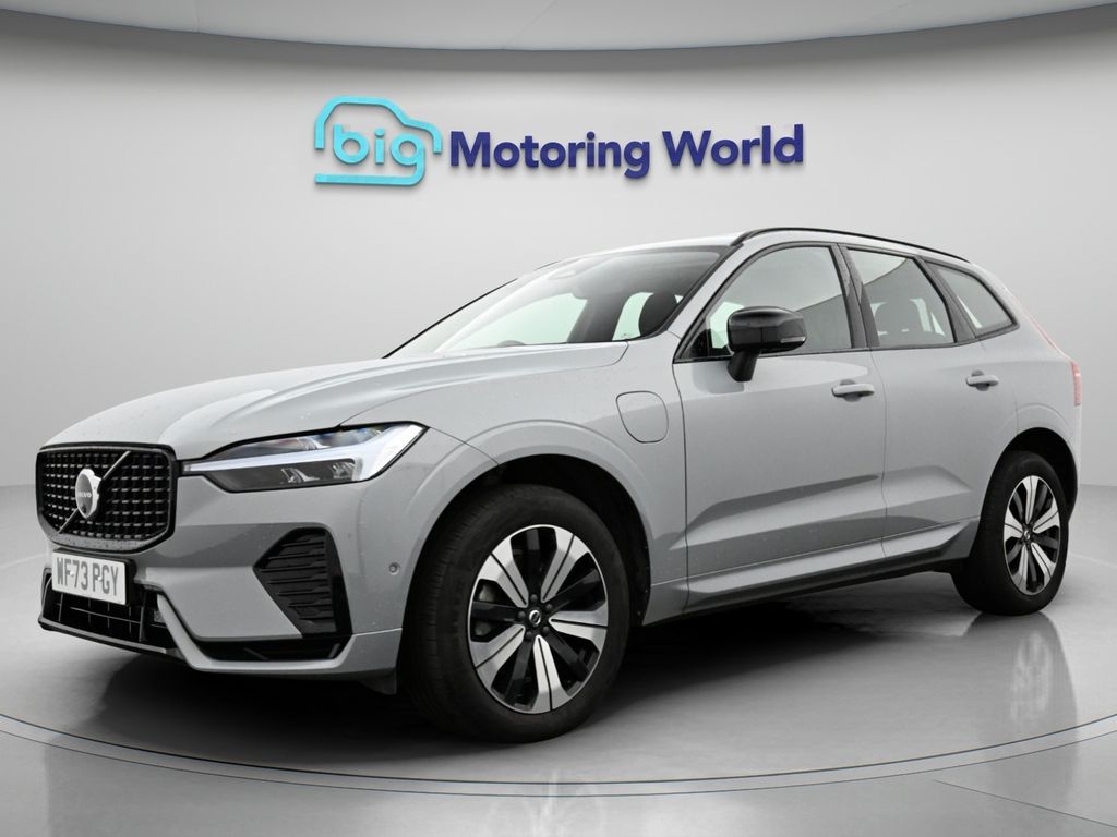 XC60