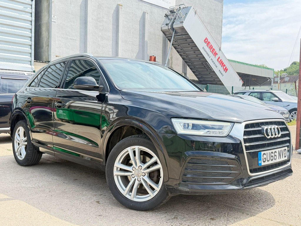 Q3