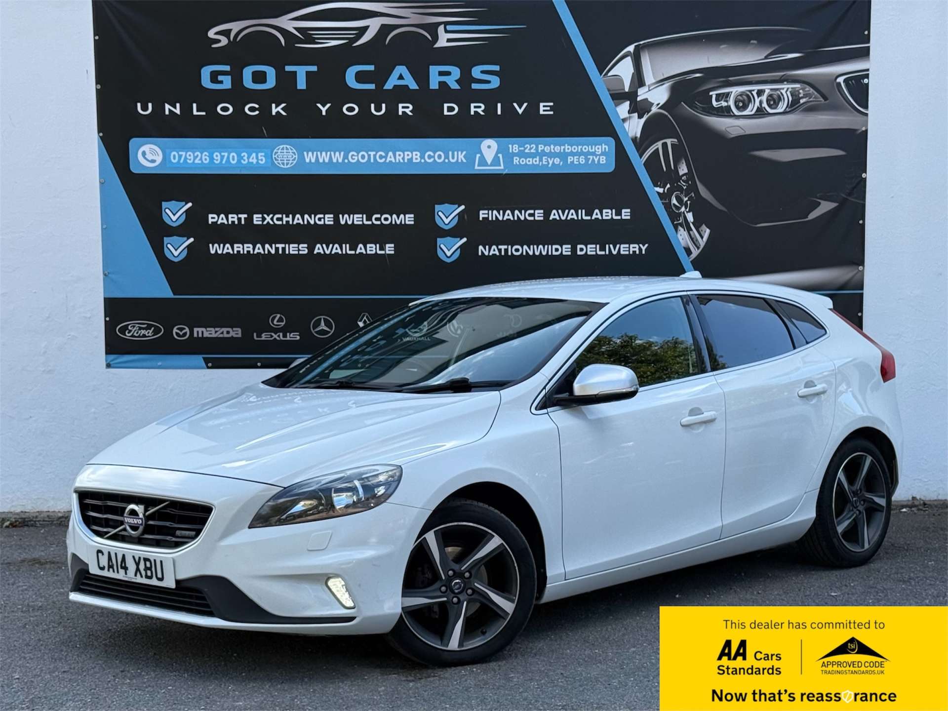 V40