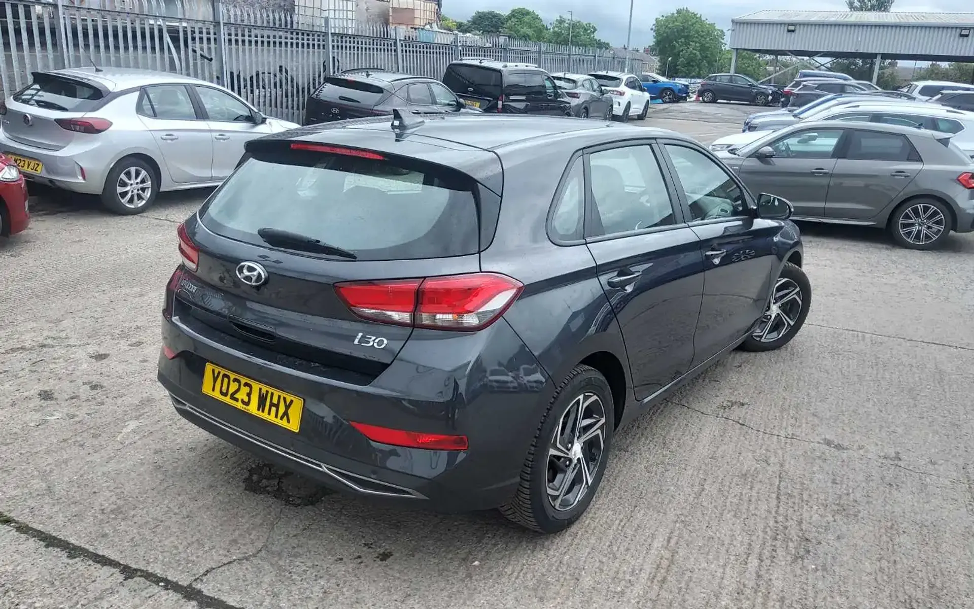 I30